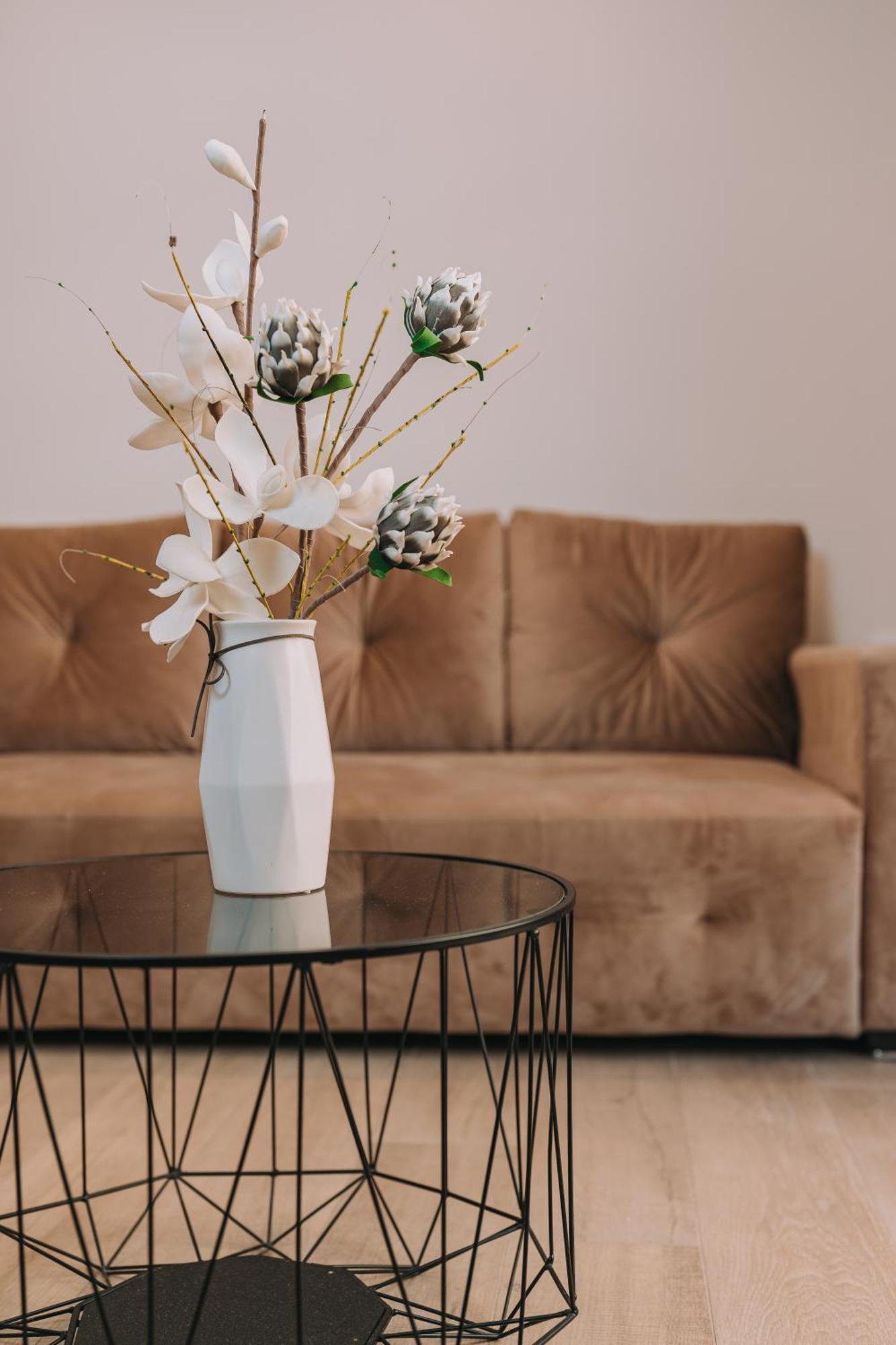 Chic Apartment Near Acropolis Athens Luaran gambar